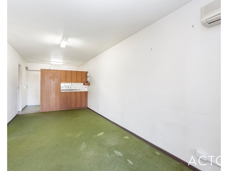 10/76 King George Street, Victoria Park WA 6100
