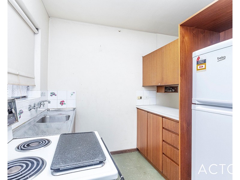 10/76 King George Street, Victoria Park WA 6100