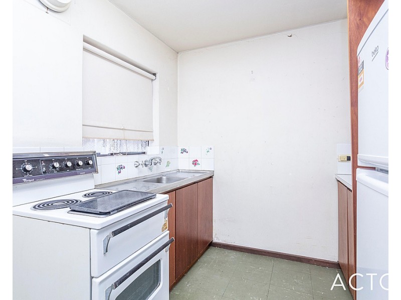 10/76 King George Street, Victoria Park WA 6100