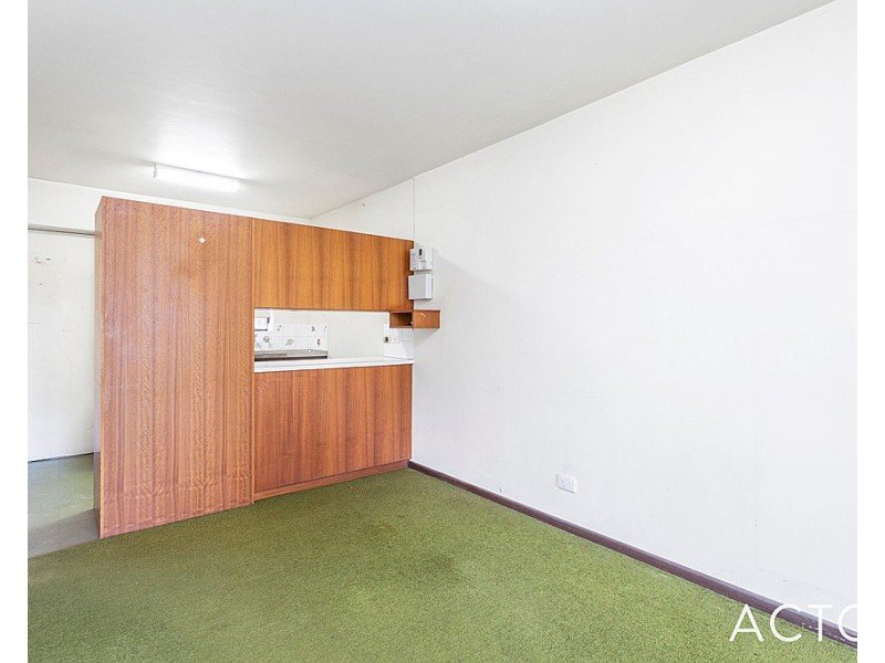 10/76 King George Street, Victoria Park WA 6100