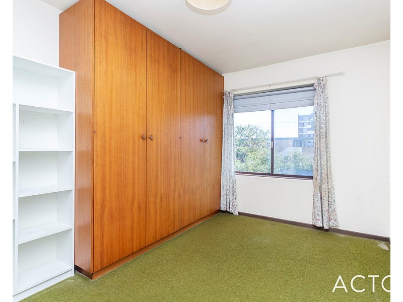 10/76 King George Street, Victoria Park WA 6100
