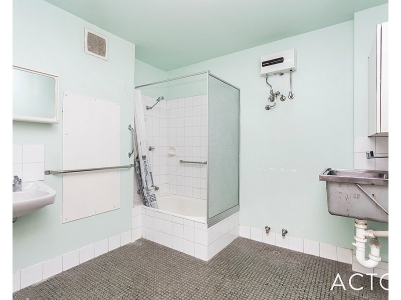 10/76 King George Street, Victoria Park WA 6100