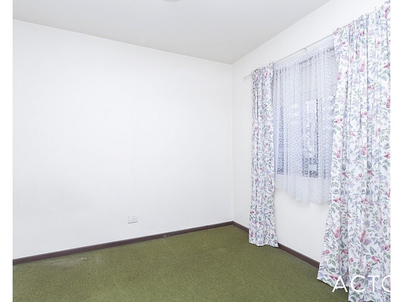 10/76 King George Street, Victoria Park WA 6100