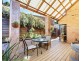 52A Swansea Street, East Victoria Park WA 6101