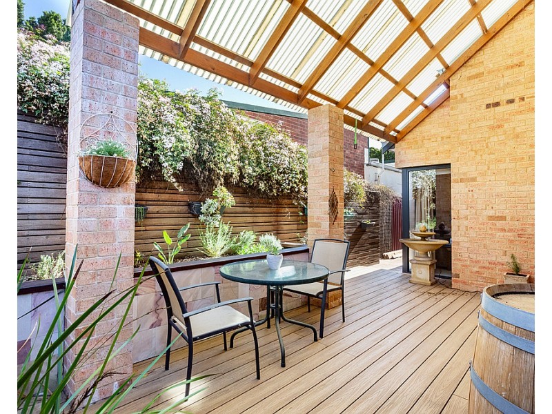 52A Swansea Street, East Victoria Park WA 6101
