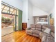 52A Swansea Street, East Victoria Park WA 6101