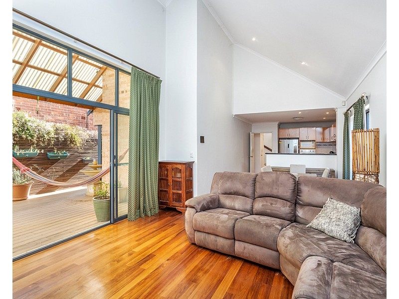 52A Swansea Street, East Victoria Park WA 6101