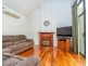 52A Swansea Street, East Victoria Park WA 6101