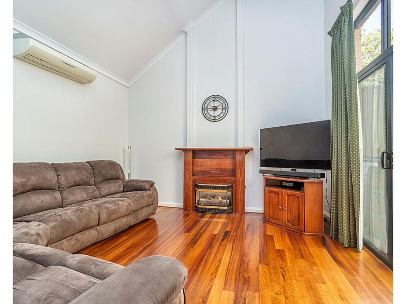 52A Swansea Street, East Victoria Park WA 6101
