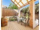 52A Swansea Street, East Victoria Park WA 6101