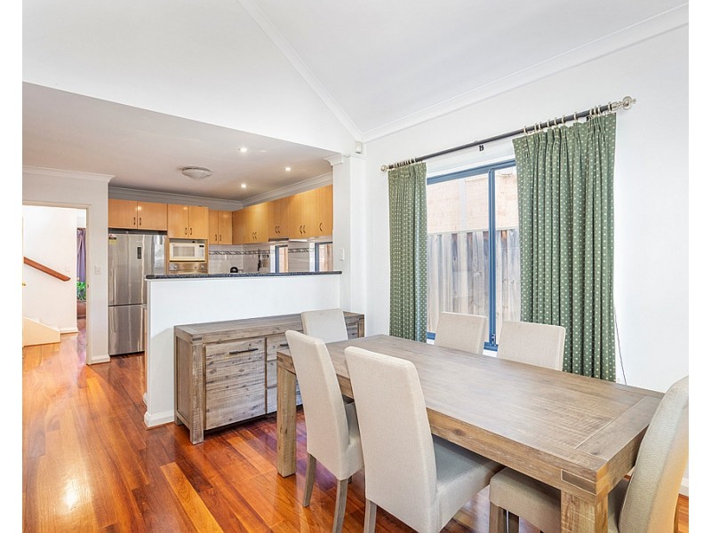 52A Swansea Street, East Victoria Park WA 6101