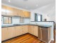 52A Swansea Street, East Victoria Park WA 6101