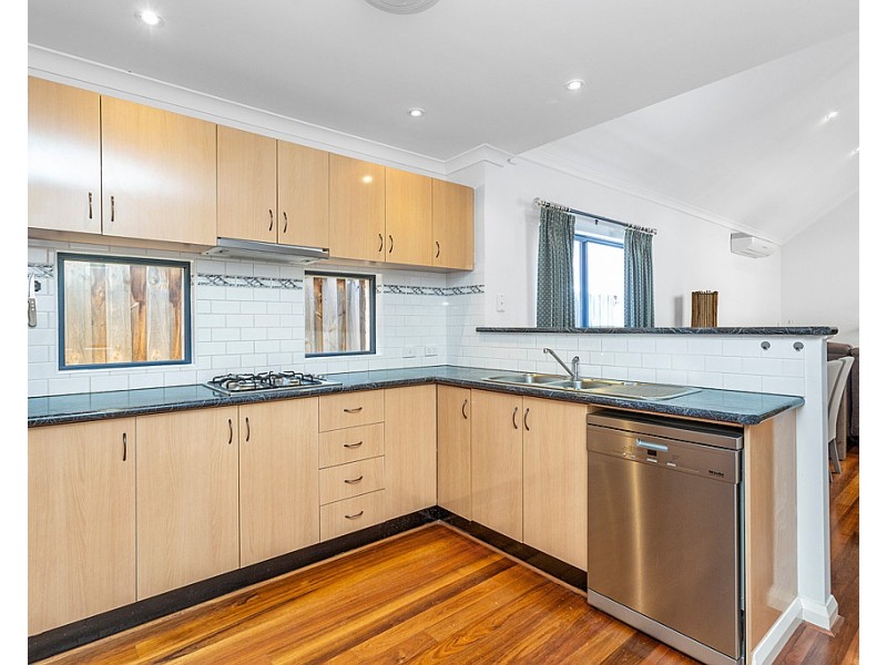 52A Swansea Street, East Victoria Park WA 6101