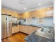52A Swansea Street, East Victoria Park WA 6101