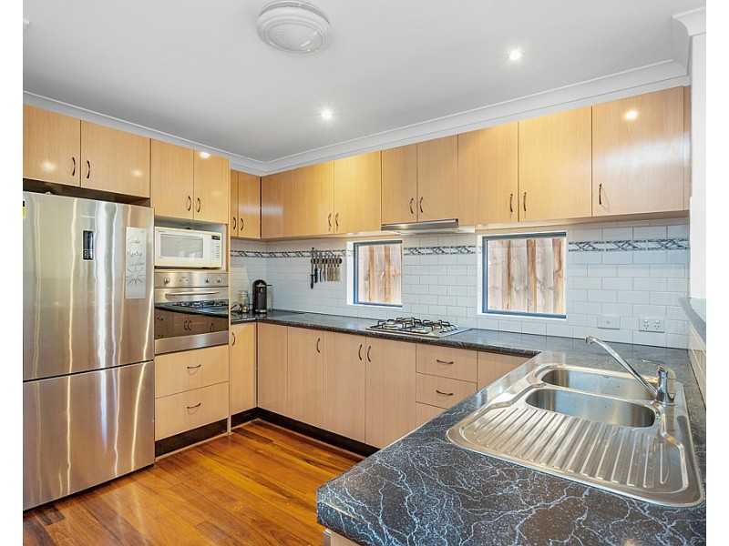 52A Swansea Street, East Victoria Park WA 6101