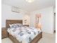 52A Swansea Street, East Victoria Park WA 6101