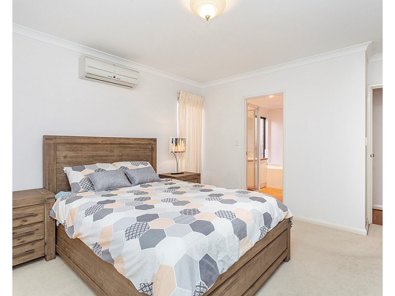 52A Swansea Street, East Victoria Park WA 6101