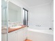 52A Swansea Street, East Victoria Park WA 6101