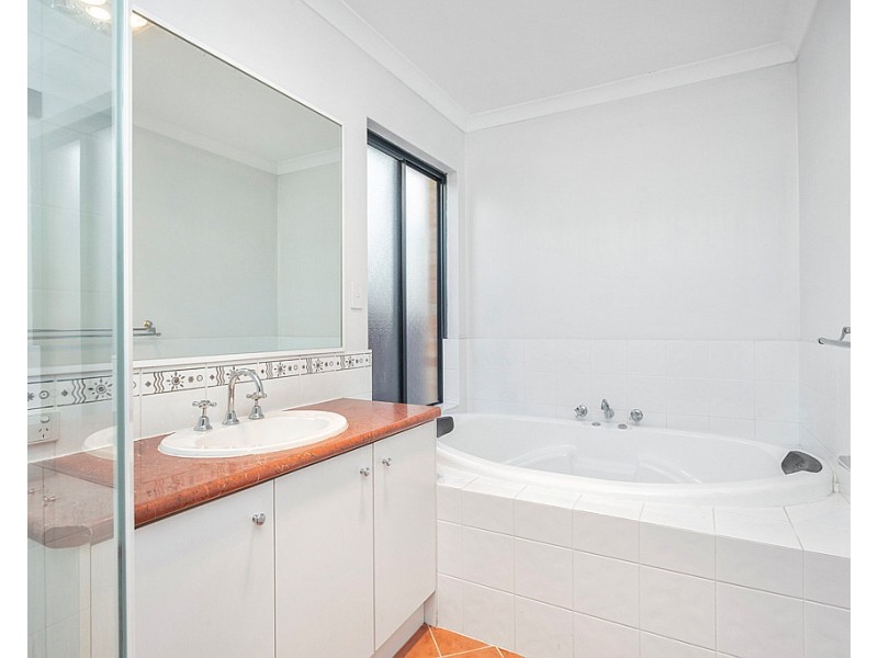 52A Swansea Street, East Victoria Park WA 6101