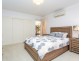 52A Swansea Street, East Victoria Park WA 6101