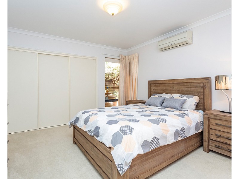52A Swansea Street, East Victoria Park WA 6101