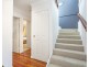 52A Swansea Street, East Victoria Park WA 6101