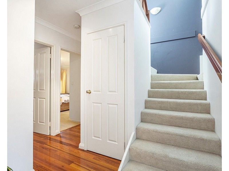 52A Swansea Street, East Victoria Park WA 6101