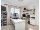 52A Swansea Street, East Victoria Park WA 6101