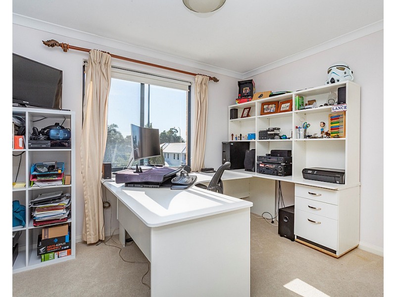 52A Swansea Street, East Victoria Park WA 6101