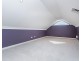 52A Swansea Street, East Victoria Park WA 6101