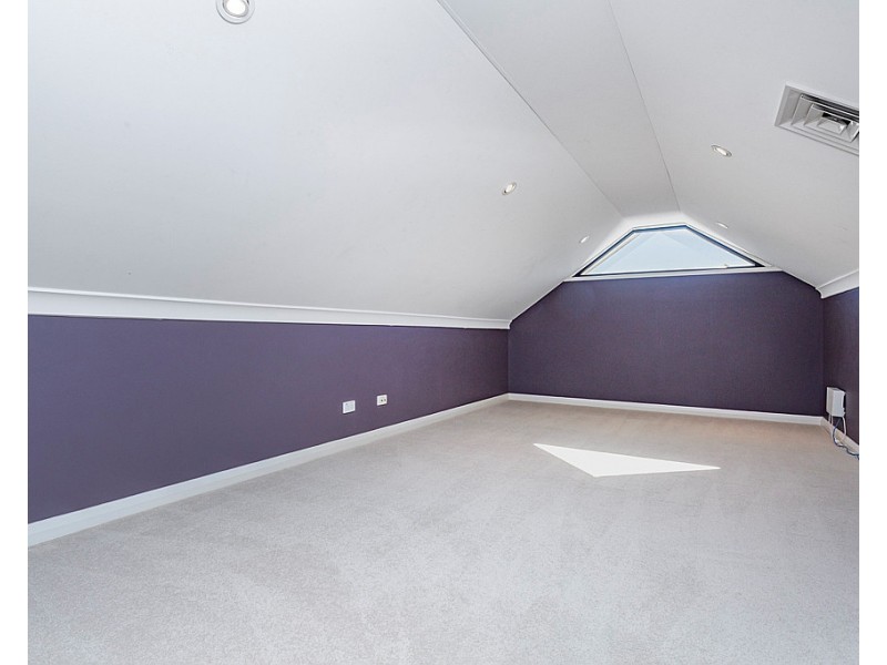 52A Swansea Street, East Victoria Park WA 6101