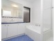 52A Swansea Street, East Victoria Park WA 6101