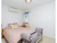 52A Swansea Street, East Victoria Park WA 6101