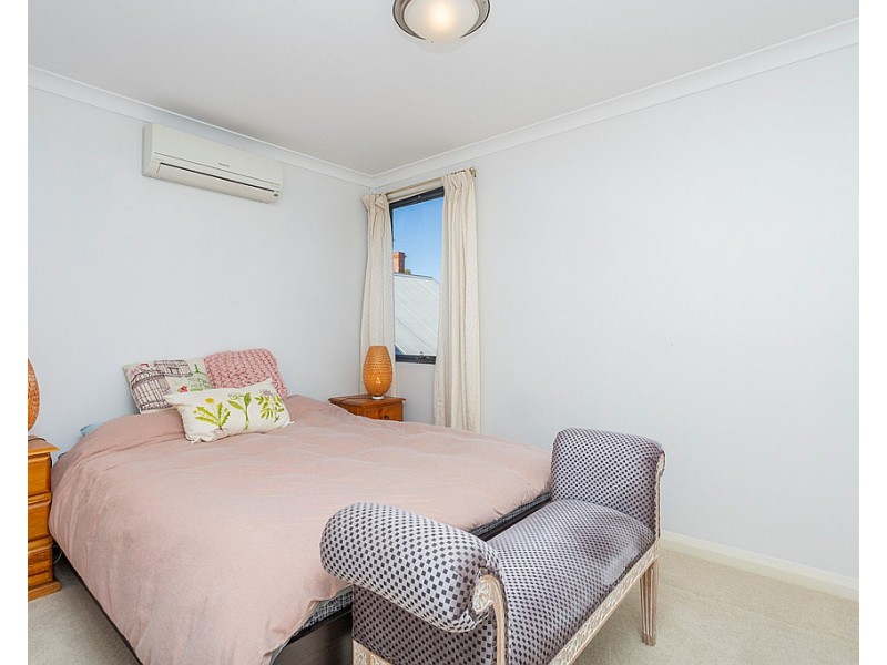 52A Swansea Street, East Victoria Park WA 6101