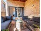 52A Swansea Street, East Victoria Park WA 6101