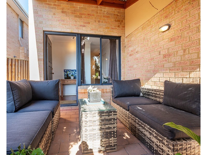 52A Swansea Street, East Victoria Park WA 6101