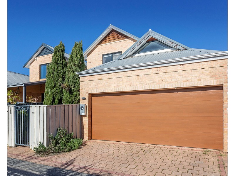 52A Swansea Street, East Victoria Park WA 6101