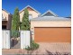 52A Swansea Street, East Victoria Park WA 6101
