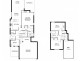 52A Swansea Street, East Victoria Park WA 6101 Floorplan