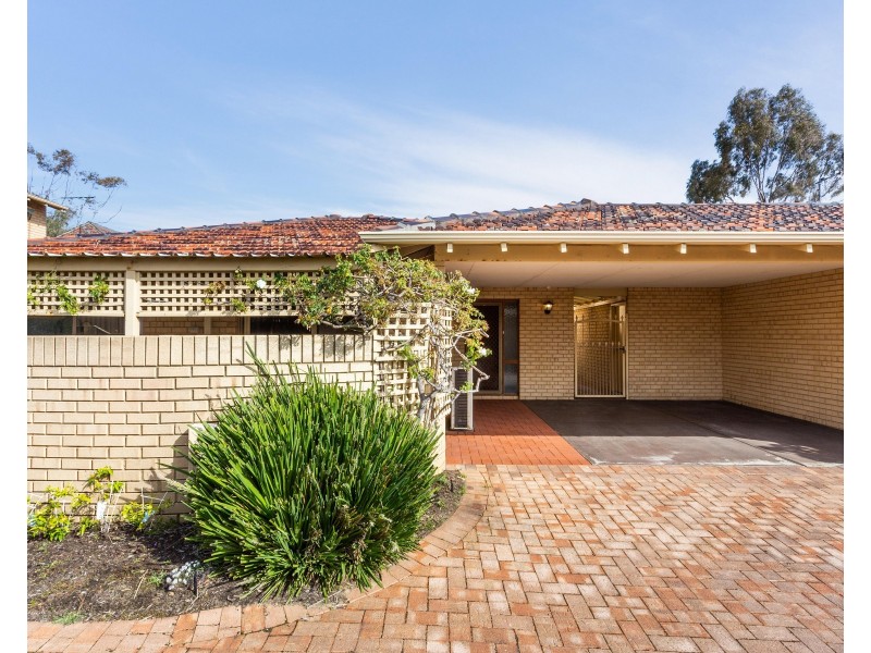 2/62 Robert Street, Como WA 6152