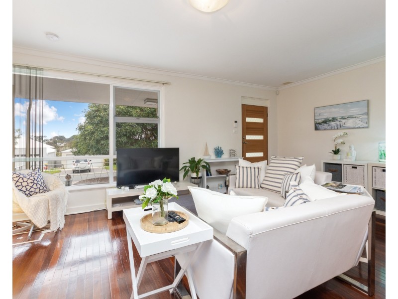 4/94 Todd Avenue, Como WA 6152