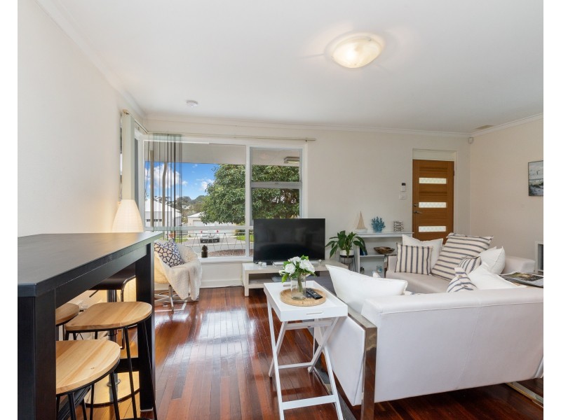 4/94 Todd Avenue, Como WA 6152