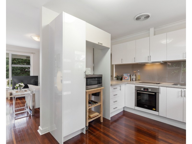 4/94 Todd Avenue, Como WA 6152