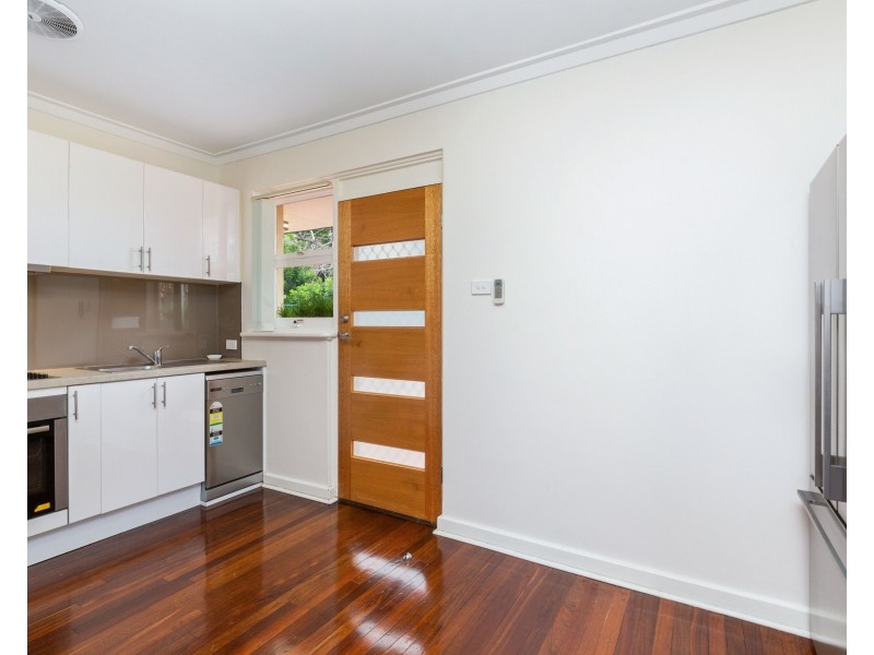 4/94 Todd Avenue, Como WA 6152