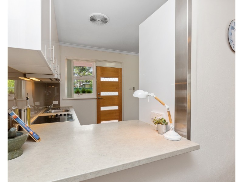 4/94 Todd Avenue, Como WA 6152