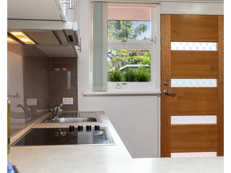 4/94 Todd Avenue, Como WA 6152