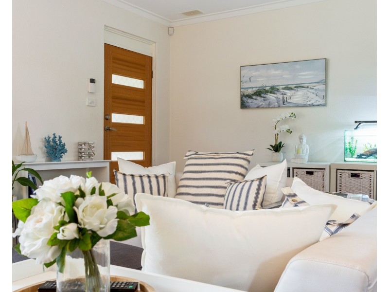 4/94 Todd Avenue, Como WA 6152