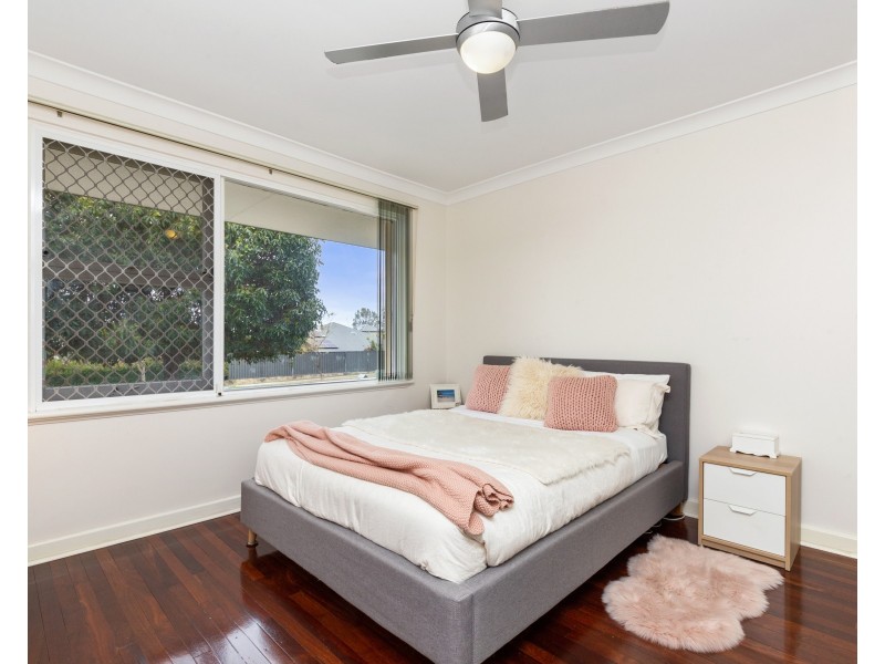 4/94 Todd Avenue, Como WA 6152