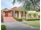 1/43 Comer Street, Como WA 6152