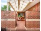 1/43 Comer Street, Como WA 6152